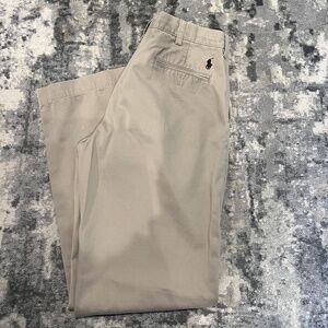 Polo by Ralph Lauren men’s pants